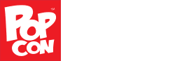 PopCon Indy | June 27 - 29, 2025