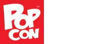 PopCon Indy