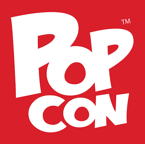 PopCon(tm)