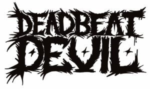Deadbeat Devil