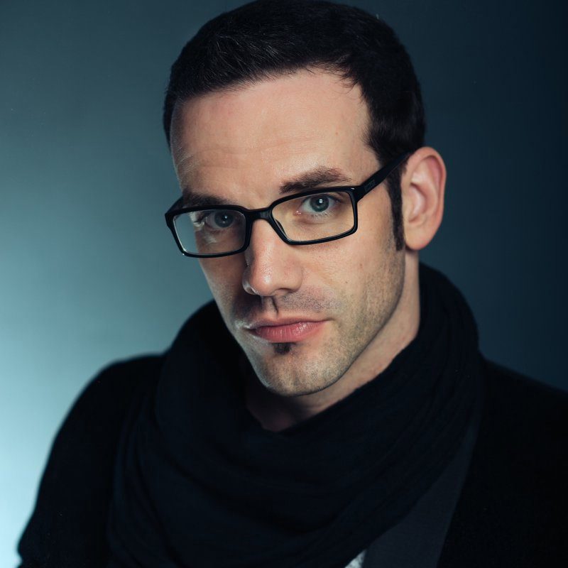 J Michael Tatum