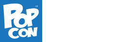 PopCon Louisville August 23 - 25, 2024